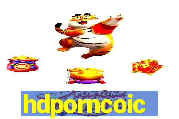 hdporncoic