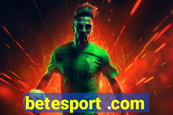 betesport .com