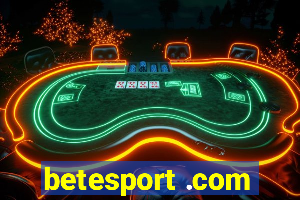 betesport .com