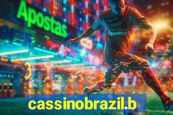 cassinobrazil.bet