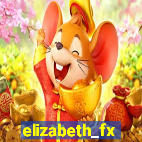 elizabeth_fx