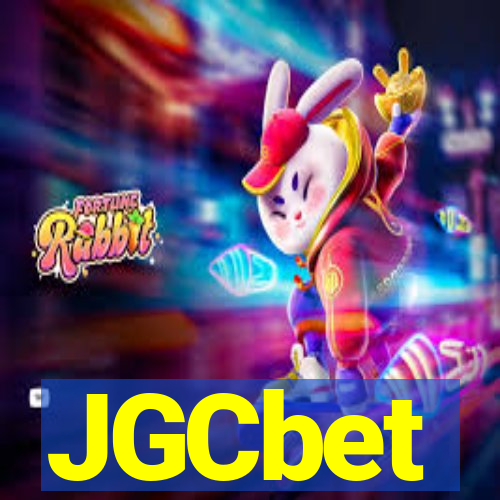 JGCbet