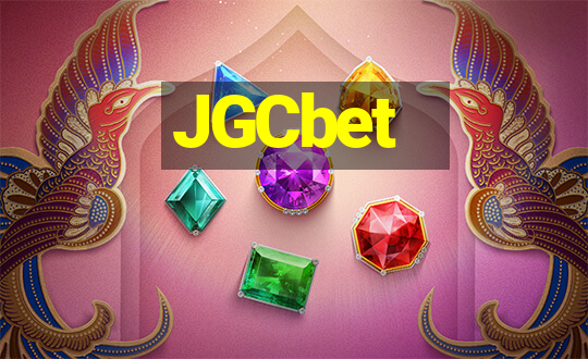 JGCbet