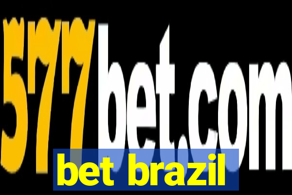 bet brazil