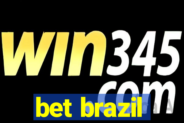 bet brazil