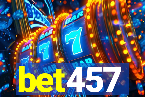 bet457