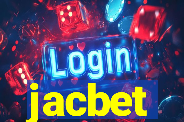 jacbet