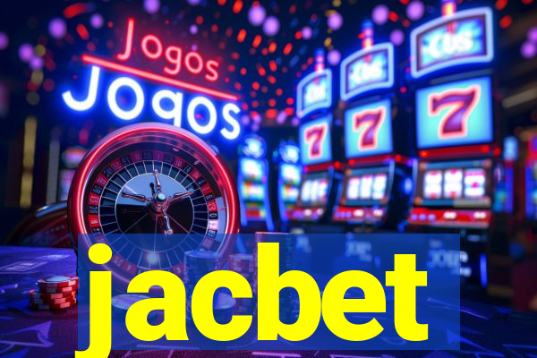 jacbet