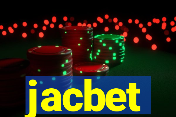 jacbet