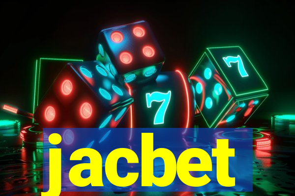 jacbet