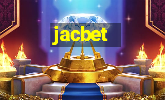 jacbet