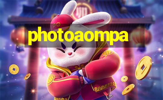 photoaompa