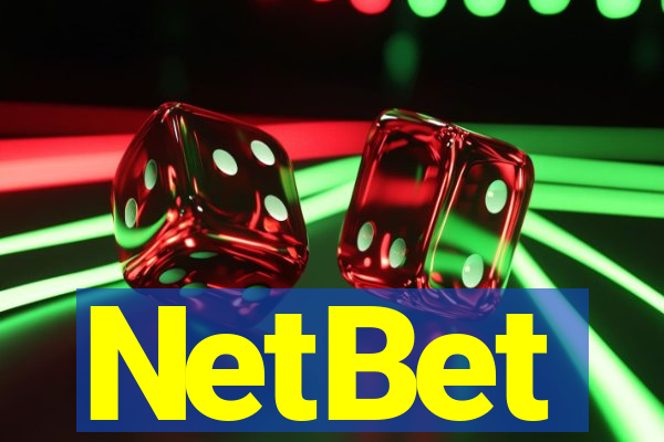 NetBet