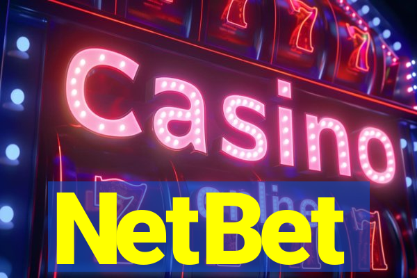 NetBet