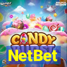 NetBet