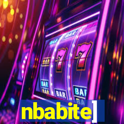 nbabite]