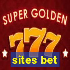 sites bet