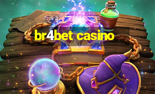 br4bet casino