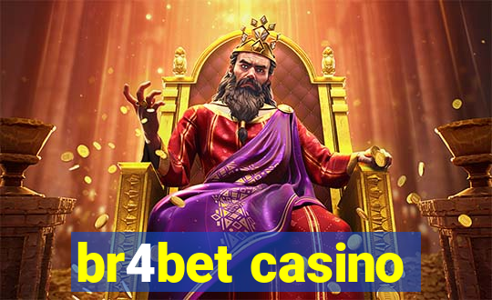 br4bet casino