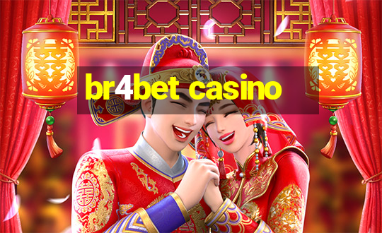 br4bet casino