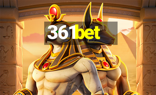 361bet