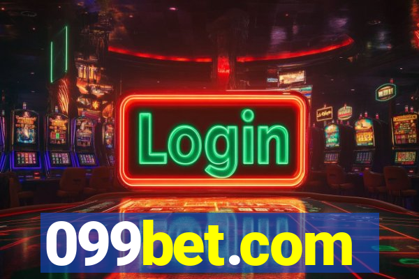 099bet.com