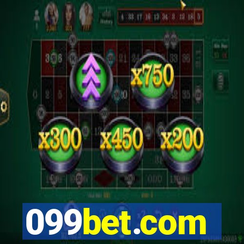 099bet.com