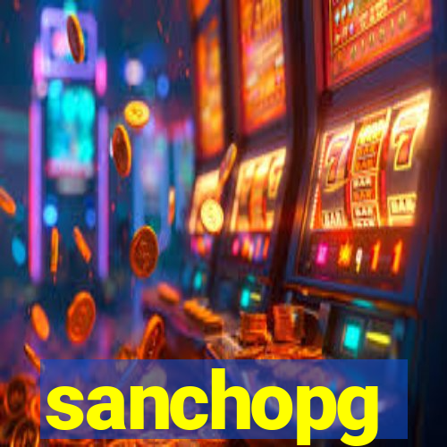 sanchopg