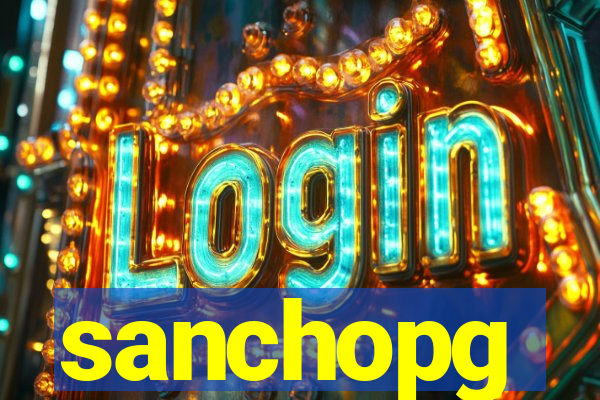 sanchopg