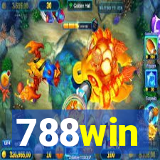 788win