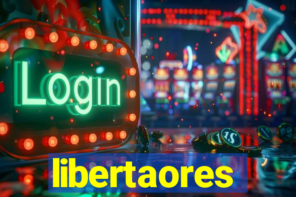 libertaores