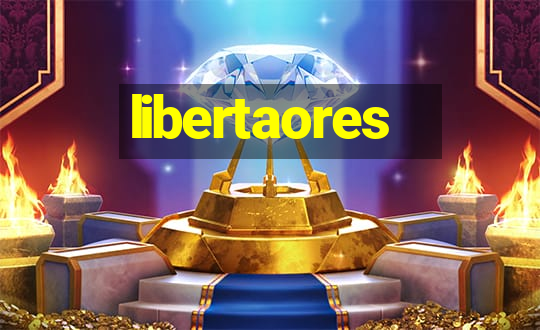 libertaores