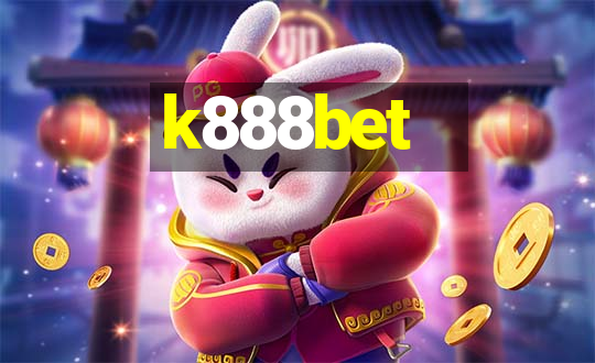 k888bet