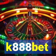 k888bet