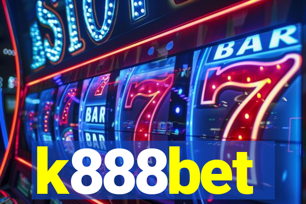 k888bet