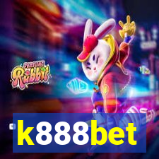 k888bet