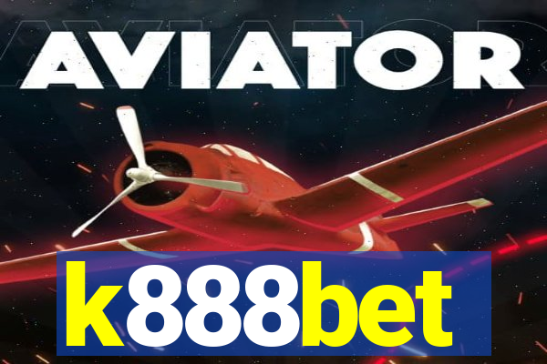 k888bet