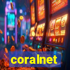 coralnet