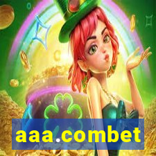 aaa.combet