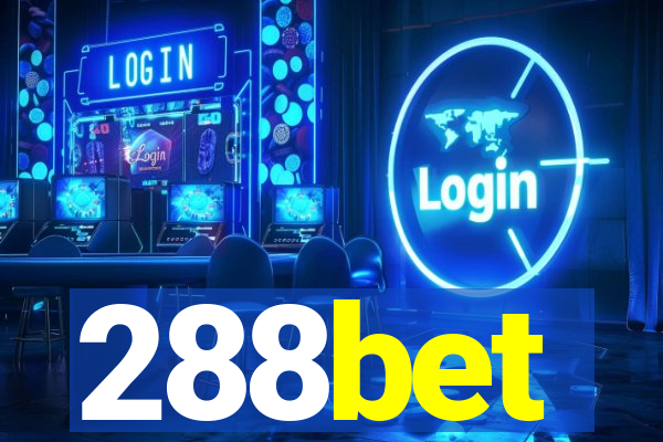 288bet