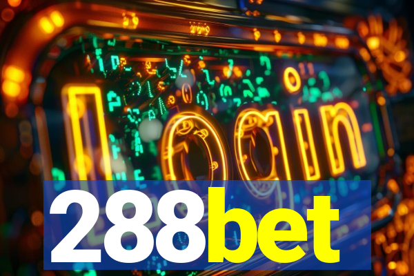 288bet