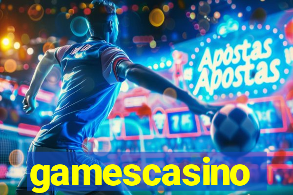 gamescasino