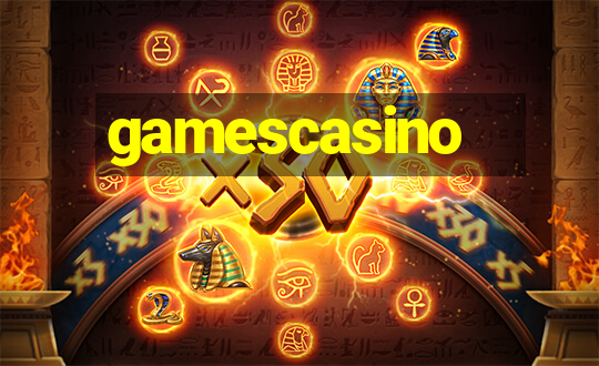 gamescasino