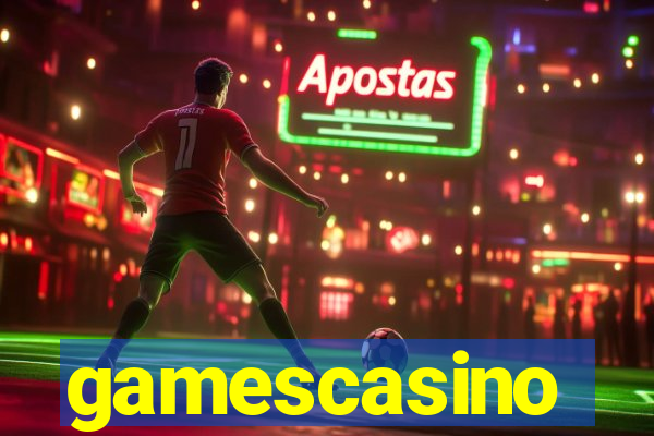 gamescasino