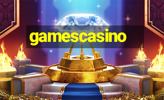 gamescasino