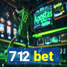 712 bet