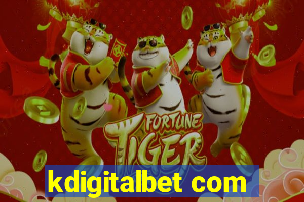 kdigitalbet com