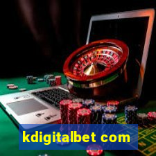 kdigitalbet com