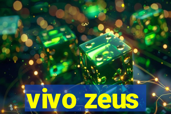 vivo zeus