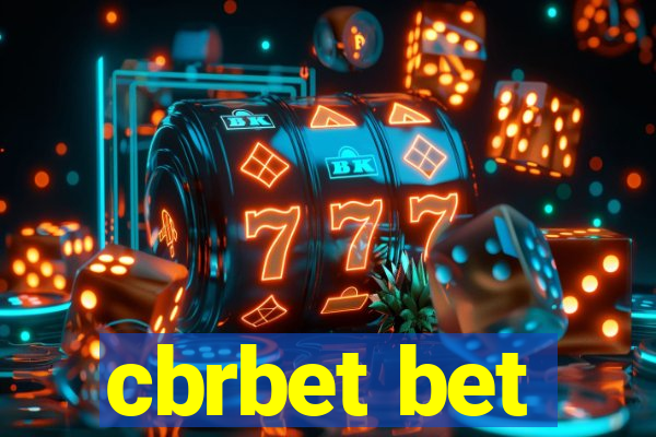 cbrbet bet